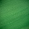 Cosmic Shimmer Cosmic Shimmer Metallic Gilding Polish Green Dragon | 50ml