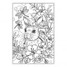 Designer Boutique Creative Expressions Designer Boutique Collection Clear Stamp No Bunny But You