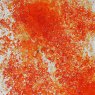 Cosmic Shimmer Cosmic Shimmer Pixie Burst Orange Slice | 25ml
