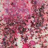 Cosmic Shimmer Cosmic Shimmer Pixie Burst Very Berry | 25ml