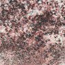 Cosmic Shimmer Cosmic Shimmer Pixie Burst Black Cherry | 25ml