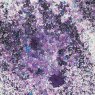 Cosmic Shimmer Cosmic Shimmer Pixie Burst Purple Orchid | 25ml
