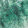 Cosmic Shimmer Cosmic Shimmer Pixie Burst Green Jasper | 25ml