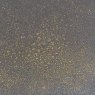 Cosmic Shimmer Cosmic Shimmer Jamie Rodgers Pixie Sparkles Sunburst | 30ml