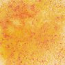 Cosmic Shimmer Cosmic Shimmer Jamie Rodgers Pixie Sparkles Sunburst | 30ml