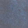 Cosmic Shimmer Cosmic Shimmer Jamie Rodgers Pixie Sparkles Into The Blues | 30ml