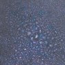Cosmic Shimmer Cosmic Shimmer Jamie Rodgers Pixie Sparkles Heavenly Hues | 30ml