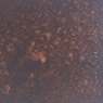 Cosmic Shimmer Cosmic Shimmer Jamie Rodgers Pixie Sparkles Gilded Plum | 30ml