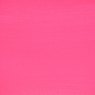 Cosmic Shimmer Cosmic Shimmer Joyful Gess-Oh! by Jane Davenport Thrilling Pink | 50ml