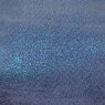 Cosmic Shimmer Cosmic Shimmer StarPower Ink by Jane Davenport Dorothy | 20ml