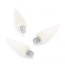 Woodware Woodware EasyPick Replacement Tips | Pack of 3