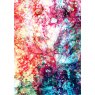 Andy Skinner Creative Expressions 8 x 12 inch Rice Paper Enchanted by Andy Skinner | 8 sheets