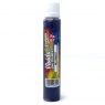 IndigoBlu Vivid Ink Spray Refill Will Scarlet (Matte Red) | 30ml