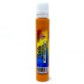 IndigoBlu Stamps IndigoBlu Vivid Ink Spray Refill Sweet As Summer Peaches | 30ml
