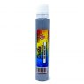 IndigoBlu Vivid Ink Spray Refill Fresh Morning Mist | 30ml