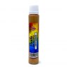 IndigoBlu Vivid Ink Spray Refill A Drop of Golden Sun | 30ml