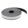 Woodware Woodware Magnetic Tape | 2m