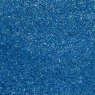 Wow Embossing Powders Wow Embossing Glitter Dress Blues | 15ml
