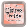 Distress Ranger Tim Holtz Distress Oxide Ink Pad Saltwater Taffy