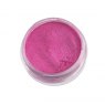 Pink Ink Designs Pink Ink Stardust Pink Diamond | 10ml