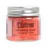 Distress Ranger Tim Holtz Distress Embossing Glaze Saltwater Taffy | 1oz