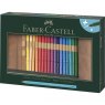 Faber-Castell Faber-Castell Albrecht Durer Watercolour Pencils in Roll | Set of 30