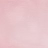 Cosmic Shimmer Cosmic Shimmer Jamie Rodgers Glossy Glaze Blush Pink | 50ml