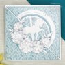 Jamie Rodgers Jamie Rodgers Craft Die In and Out Collection Circles | Set of 13