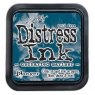 Distress Ranger Tim Holtz Distress Ink Pad Uncharted Mariner