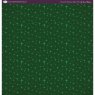 Jamie Rodgers Jamie Rodgers 8 x 8 inch Pack Pad Classic Christmas | 32 sheets