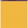 Jamie Rodgers Jamie Rodgers 8 x 8 inch Paper Pad Classic Christmas Shades | 32 sheets