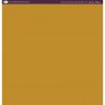 Jamie Rodgers Jamie Rodgers 8 x 8 inch Paper Pad Classic Christmas Shades | 32 sheets
