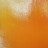 Cosmic Shimmer Cosmic Shimmer Jamie Rodgers Glossy Glaze Orange Flame | 50ml