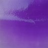 Cosmic Shimmer Cosmic Shimmer Jamie Rodgers Glossy Glaze Parisian Purple | 50ml