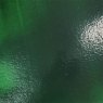Cosmic Shimmer Cosmic Shimmer Jamie Rodgers Glossy Glaze Green Velvet | 50ml