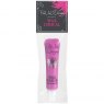 Pink Ink Designs Pink Ink Wax Lyrical Lily The Pink | 18ml