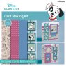 Disney Disney 101 Dalmatians Mini Card Kit | 6 x 6 inch