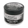 Distress Ranger Tim Holtz Distress Crackle Paste Translucent | 3 fl oz