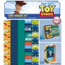Disney Disney Toy Story Small Card Kit | 8 x 8 inch