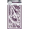 Andy Skinner Creative Expressions Stencils By Andy Skinner Pebble Mosaic | DL