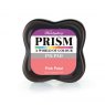 Prism Hunkydory Prism Ink Pads Pink Petal
