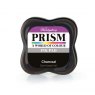 Prism Hunkydory Prism Ink Pads Charcoal