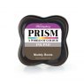 Hunkydory Prism Ink Pads Muddy Boots