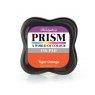 Prism Hunkydory Prism Ink Pads Tiger Orange