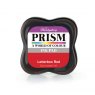 Prism Hunkydory Prism Ink Pads Letterbox Red
