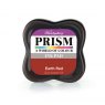 Prism Hunkydory Prism Ink Pads Earth Red