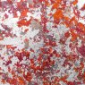 Cosmic Shimmer Cosmic Shimmer Gilding Flakes Raspberry Kiss | 100ml