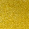 Wow Embossing Powders Wow Mixed Media Embossing Powder French Toast by Seth Apter | 15ml