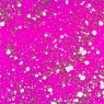 Wow Embossing Powders Wow Embossing Powder Poppin Pink | 15ml