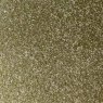 Wow Embossing Powders Wow Embossing Glitter Golden Glow | 15ml